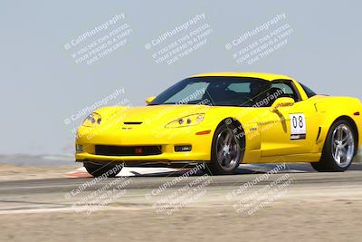 media/Jul-26-2025-Speed Ventures (Sat) [[fe569e6cf0]]/Black Group/Grapvine/